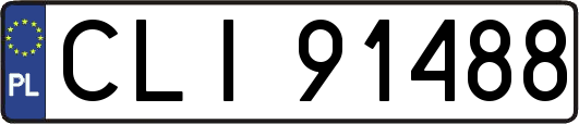 CLI91488