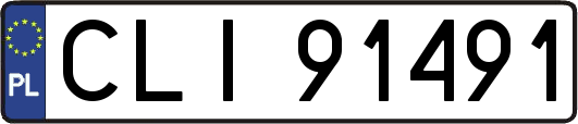 CLI91491