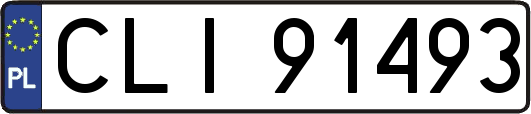 CLI91493