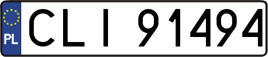 CLI91494