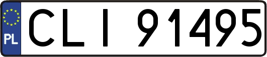 CLI91495