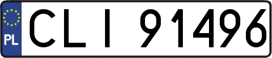 CLI91496