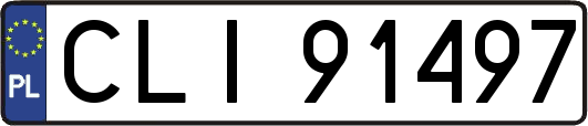 CLI91497
