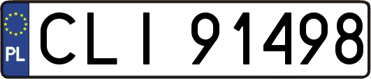CLI91498
