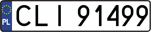 CLI91499