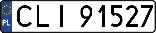 CLI91527