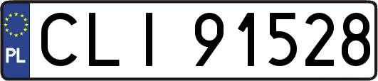 CLI91528
