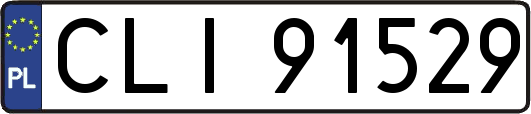 CLI91529