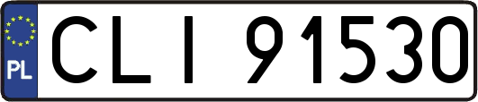 CLI91530