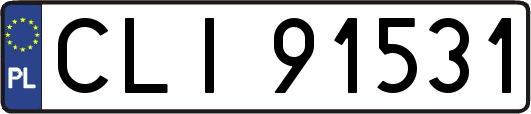 CLI91531