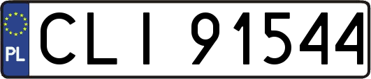 CLI91544