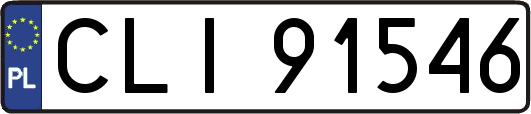 CLI91546
