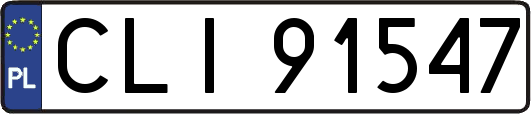 CLI91547