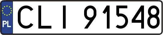 CLI91548