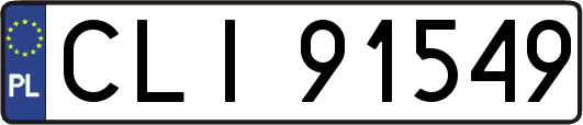 CLI91549