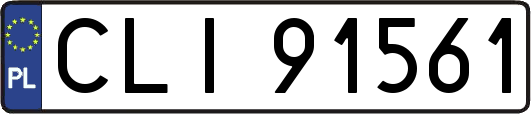 CLI91561