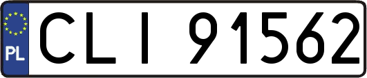 CLI91562