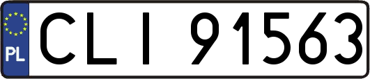 CLI91563