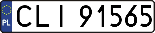 CLI91565