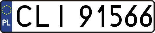 CLI91566