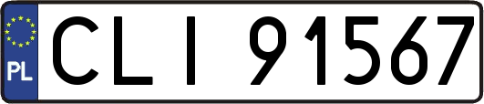 CLI91567