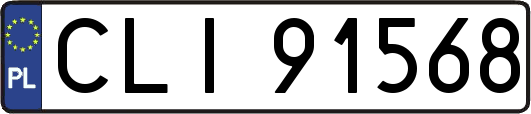 CLI91568