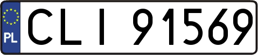 CLI91569