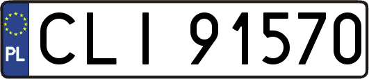 CLI91570