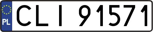 CLI91571