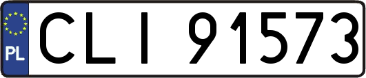 CLI91573
