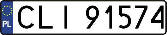 CLI91574