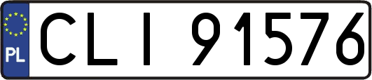 CLI91576