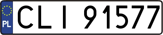 CLI91577