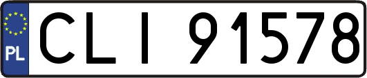 CLI91578