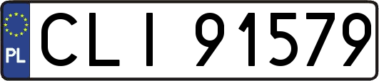 CLI91579