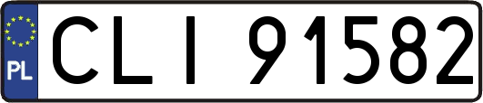 CLI91582