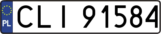 CLI91584