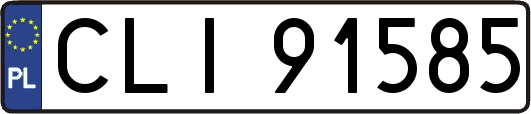 CLI91585
