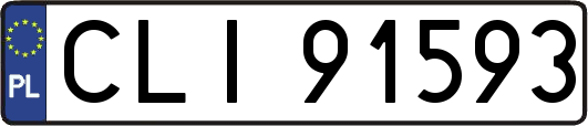 CLI91593