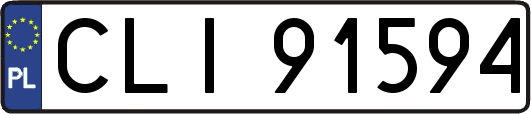 CLI91594