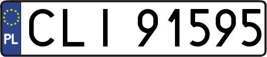 CLI91595