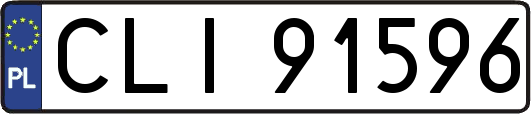 CLI91596