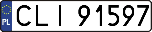 CLI91597