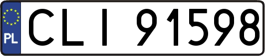 CLI91598