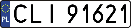 CLI91621