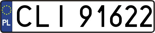CLI91622