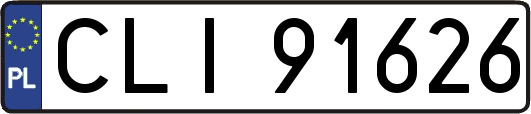 CLI91626