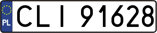 CLI91628