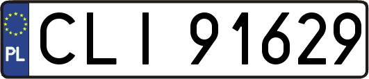 CLI91629