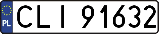 CLI91632